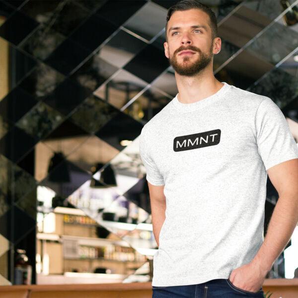 MMNT Original Thumbnail