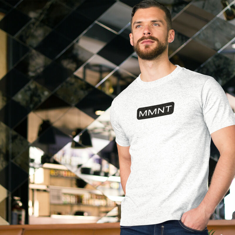 MMNT Original Thumbnail