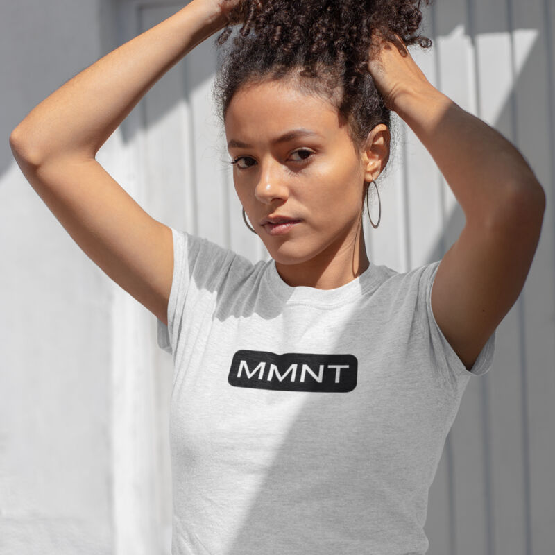 MMNT Original Thumbnail