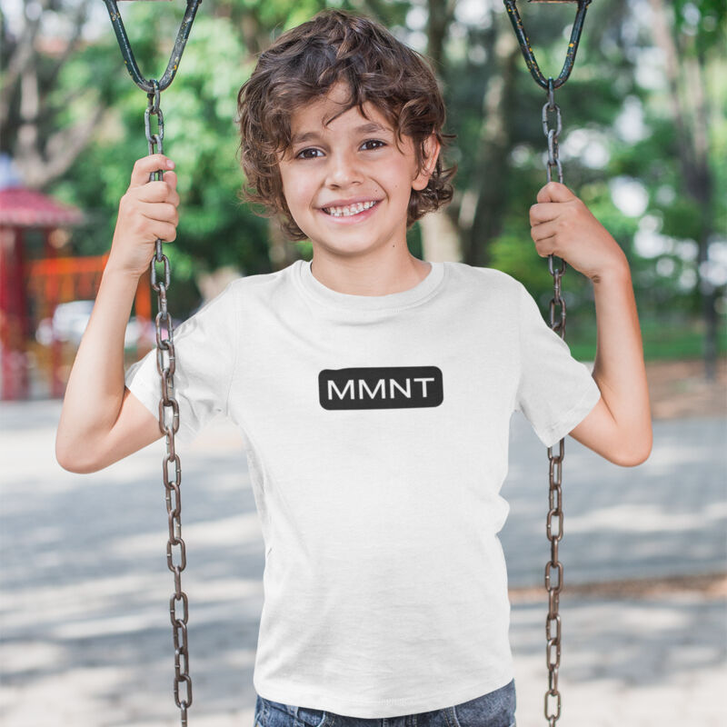 MMNT Original Thumbnail