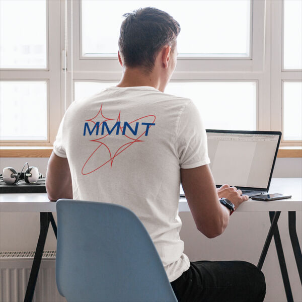 MMNT Stellar Thumbnail