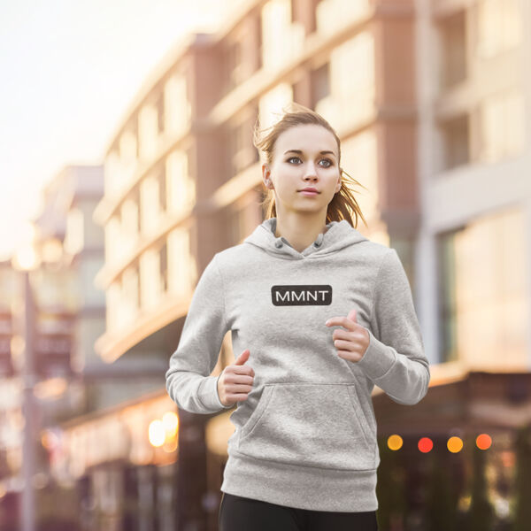 MMNT Original Hoodie Thumbnail