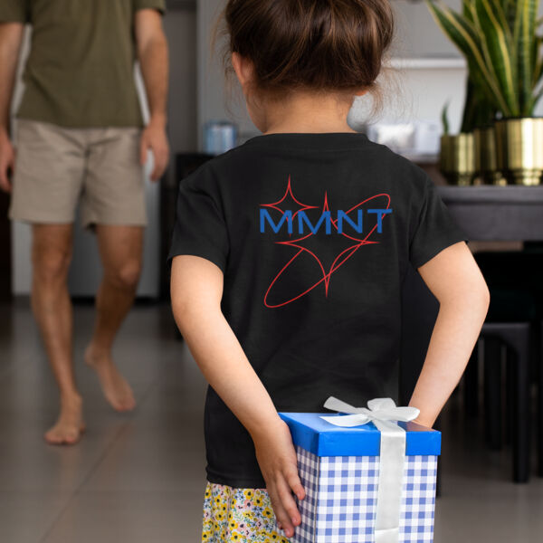 MMNT Stellar Thumbnail