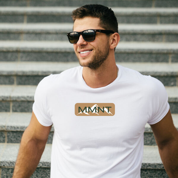 Mountain High Thumbnail