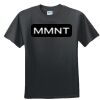 Youth Ultimate Tee Thumbnail