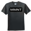 Youth Ultimate Tee Thumbnail