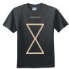 Youth Ultimate Tee Thumbnail