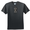 Youth Ultimate Tee Thumbnail