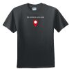 Youth Ultimate Tee Thumbnail