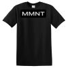 Men's Ultimate Cotton Tee Thumbnail
