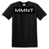 Men's Ultimate Cotton Tee Thumbnail
